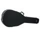 Кейс для акустической гитары GATOR GC-JUMBO Jumbo Acoustic Guitar Case
