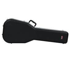 Кейс для электрогитары GATOR GC-SG Gibson SG Guitar Case