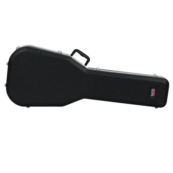Кейс для электрогитары GATOR GC-SG Gibson SG Guitar Case
