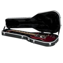 Кейс для електрогітари GATOR GC-SG Gibson SG Guitar Case