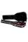 Кейс для электрогитары GATOR GC-SG Gibson SG Guitar Case