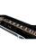 Кейс для электрогитары GATOR GC-SG Gibson SG Guitar Case
