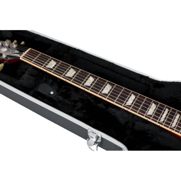 Кейс для электрогитары GATOR GC-SG Gibson SG Guitar Case