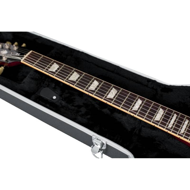 Кейс для електрогітари GATOR GC-SG Gibson SG Guitar Case