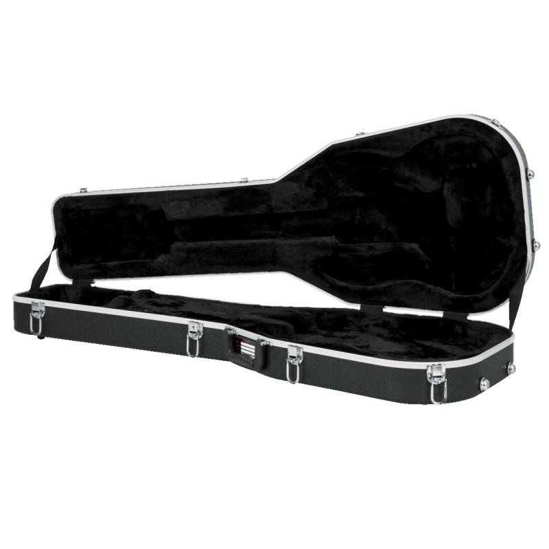 Кейс для електрогітари GATOR GC-SG Gibson SG Guitar Case