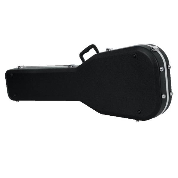 Кейс для электрогитары GATOR GC-SG Gibson SG Guitar Case
