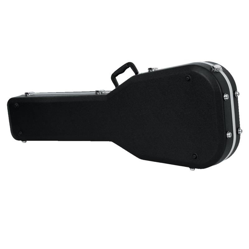 Кейс для електрогітари GATOR GC-SG Gibson SG Guitar Case