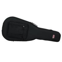 Кейс для класичної гітари GATOR GL-CLASSIC Classical Guitar Lightweight Case