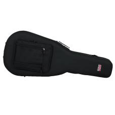 Кейс для классической гитары GATOR GL-CLASSIC Classical Guitar Lightweight Case
