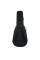 Кейс для классической гитары GATOR GL-CLASSIC Classical Guitar Lightweight Case