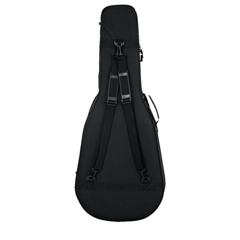 Кейс для класичної гітари GATOR GL-CLASSIC Classical Guitar Lightweight Case