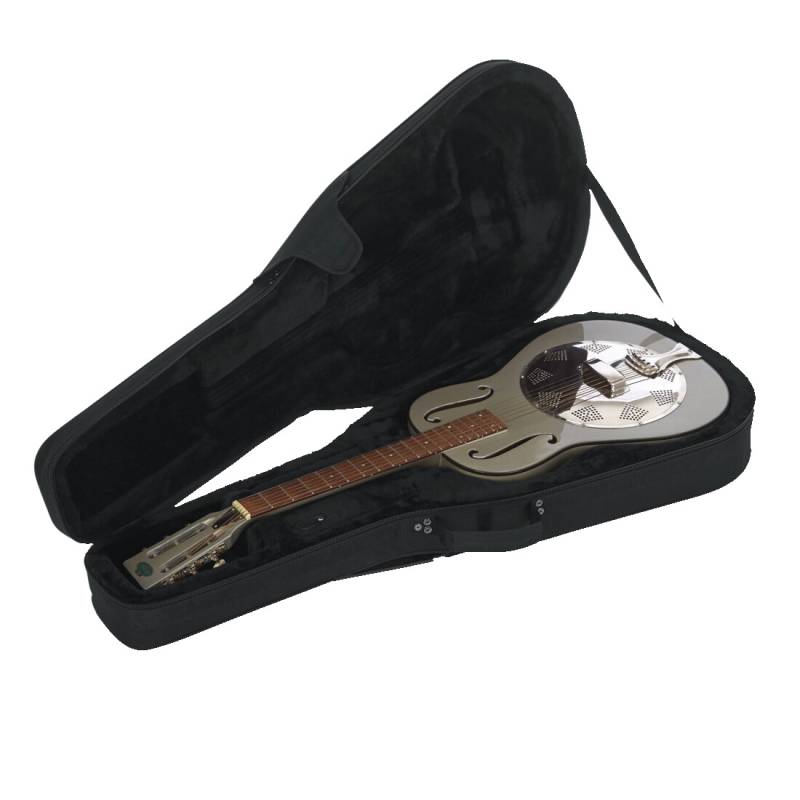 Кейс для класичної гітари GATOR GL-CLASSIC Classical Guitar Lightweight Case