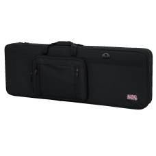 Кейс для електрогітари GATOR GL-ELECTRIC Electric Guitar Lightweight Case