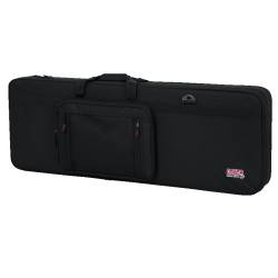 Кейс для електрогітари GATOR GL-ELECTRIC Electric Guitar Lightweight Case