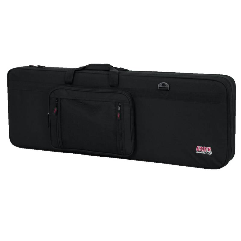 Кейс для електрогітари GATOR GL-ELECTRIC Electric Guitar Lightweight Case