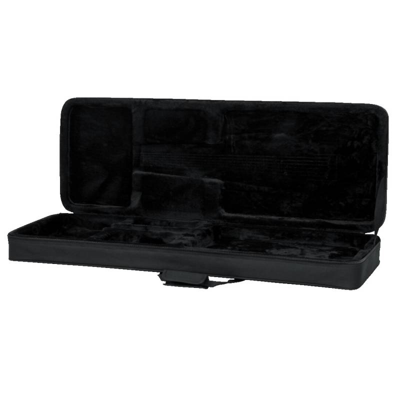 Кейс для електрогітари GATOR GL-ELECTRIC Electric Guitar Lightweight Case