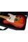 Кейс для электрогитары GATOR GL-ELECTRIC Electric Guitar Lightweight Case