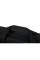 Кейс для электрогитары GATOR GL-ELECTRIC Electric Guitar Lightweight Case