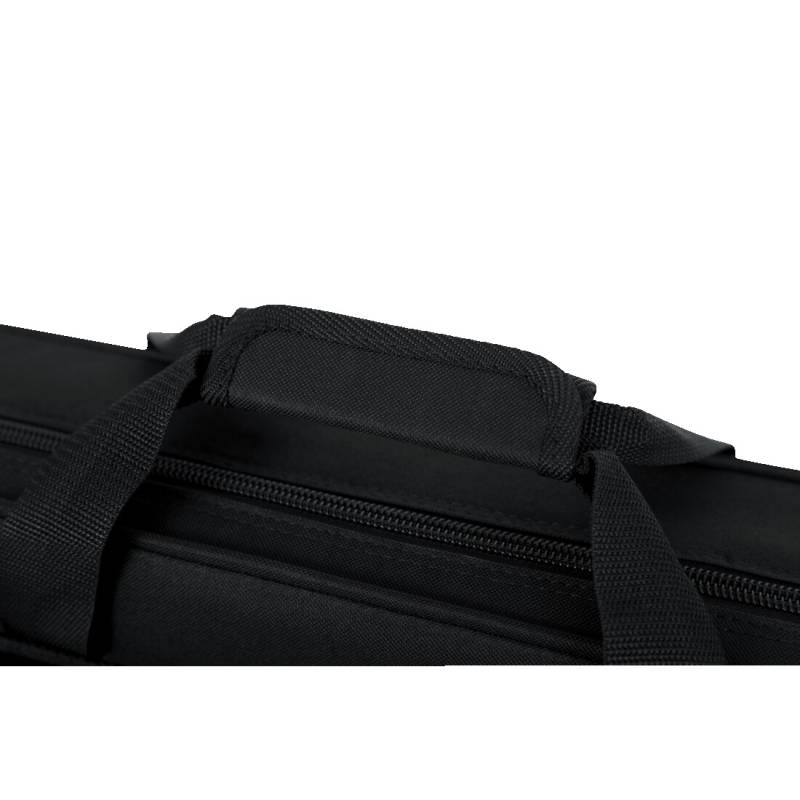 Кейс для електрогітари GATOR GL-ELECTRIC Electric Guitar Lightweight Case