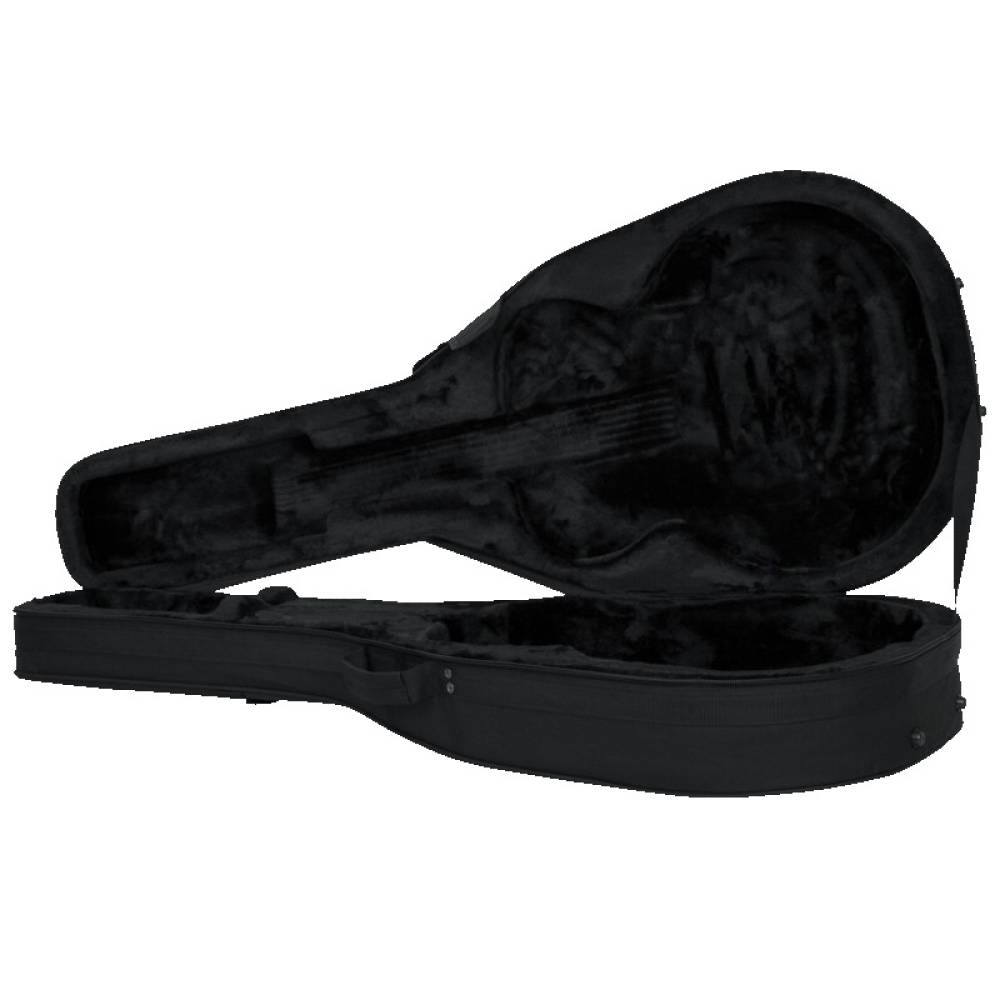 Кейс для акустической гитары GATOR GL-JUMBO Jumbo Acoustic Guitar Lightweight Case Кейс для акустической гитары GATOR GL-JUMBO Jumbo Acoustic Guitar Lightweight Case