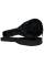 Кейс для акустичної гітари GATOR GL-JUMBO Jumbo Acoustic Guitar Lightweight Case