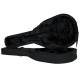 Кейс для акустической гитары GATOR GL-JUMBO Jumbo Acoustic Guitar Lightweight Case Кейс для акустической гитары GATOR GL-JUMBO Jumbo Acoustic Guitar Lightweight Case