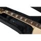 Кейс для акустической гитары GATOR GL-JUMBO Jumbo Acoustic Guitar Lightweight Case Кейс для акустической гитары GATOR GL-JUMBO Jumbo Acoustic Guitar Lightweight Case