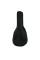 Кейс для акустичної гітари GATOR GL-JUMBO Jumbo Acoustic Guitar Lightweight Case