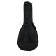 Кейс для акустической гитары GATOR GL-JUMBO Jumbo Acoustic Guitar Lightweight Case Кейс для акустической гитары GATOR GL-JUMBO Jumbo Acoustic Guitar Lightweight Case