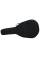 Кейс для акустичної гітари GATOR GL-JUMBO Jumbo Acoustic Guitar Lightweight Case