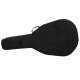 Кейс для акустической гитары GATOR GL-JUMBO Jumbo Acoustic Guitar Lightweight Case Кейс для акустической гитары GATOR GL-JUMBO Jumbo Acoustic Guitar Lightweight Case