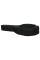 Кейс для акустичної гітари GATOR GL-JUMBO Jumbo Acoustic Guitar Lightweight Case