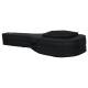 Кейс для акустической гитары GATOR GL-JUMBO Jumbo Acoustic Guitar Lightweight Case Кейс для акустической гитары GATOR GL-JUMBO Jumbo Acoustic Guitar Lightweight Case