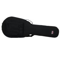 Кейс для електрогітари GATOR GL-LPS Gibson Les Paul® Guitar Lightweight Case