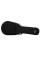 Кейс для электрогитары GATOR GL-LPS Gibson Les Paul® Guitar Lightweight Case