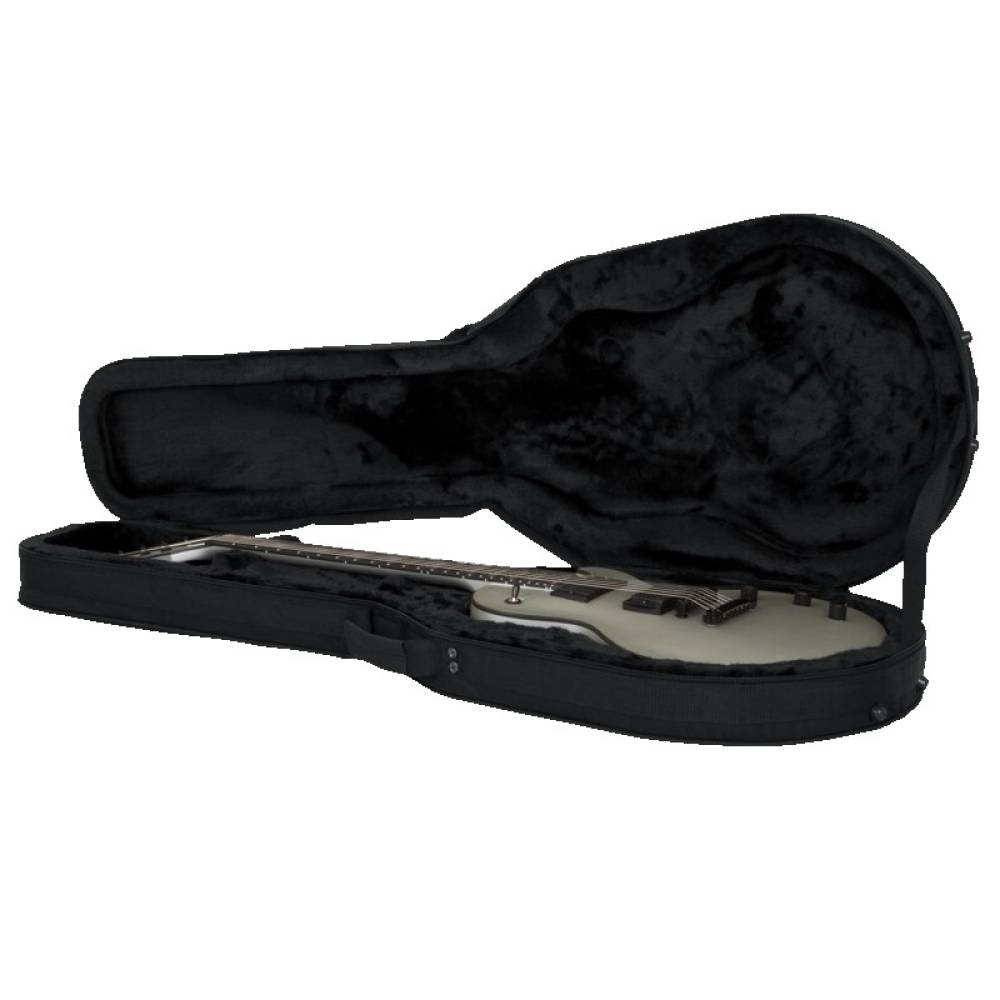 Кейс для электрогитары GATOR GL-LPS Gibson Les Paul® Guitar Lightweight Case
