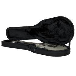 Кейс для електрогітари GATOR GL-LPS Gibson Les Paul® Guitar Lightweight Case