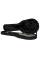Кейс для электрогитары GATOR GL-LPS Gibson Les Paul® Guitar Lightweight Case