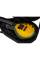 Кейс для электрогитары GATOR GL-LPS Gibson Les Paul® Guitar Lightweight Case