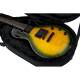 Кейс для электрогитары GATOR GL-LPS Gibson Les Paul® Guitar Lightweight Case