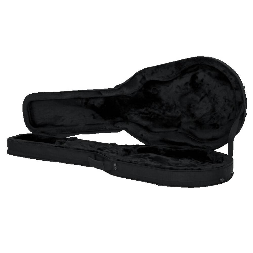 Кейс для электрогитары GATOR GL-LPS Gibson Les Paul® Guitar Lightweight Case