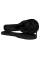 Кейс для электрогитары GATOR GL-LPS Gibson Les Paul® Guitar Lightweight Case