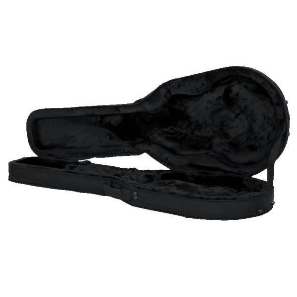 Кейс для электрогитары GATOR GL-LPS Gibson Les Paul® Guitar Lightweight Case