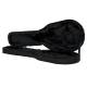 Кейс для электрогитары GATOR GL-LPS Gibson Les Paul® Guitar Lightweight Case