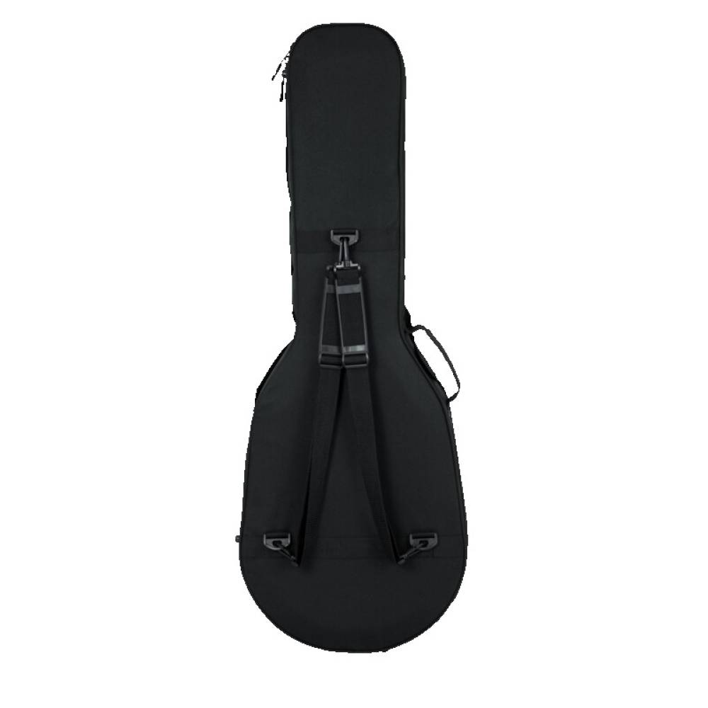 Кейс для электрогитары GATOR GL-LPS Gibson Les Paul® Guitar Lightweight Case