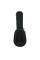 Кейс для электрогитары GATOR GL-LPS Gibson Les Paul® Guitar Lightweight Case