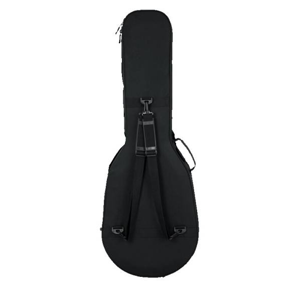 Кейс для електрогітари GATOR GL-LPS Gibson Les Paul® Guitar Lightweight Case