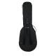 Кейс для электрогитары GATOR GL-LPS Gibson Les Paul® Guitar Lightweight Case