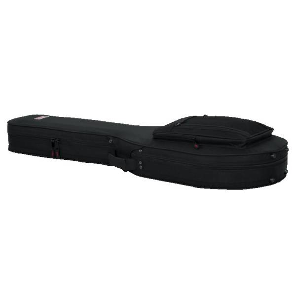 Кейс для электрогитары GATOR GL-LPS Gibson Les Paul® Guitar Lightweight Case