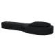 Кейс для электрогитары GATOR GL-LPS Gibson Les Paul® Guitar Lightweight Case